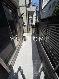 その他17