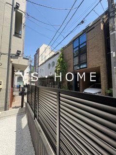 その他18