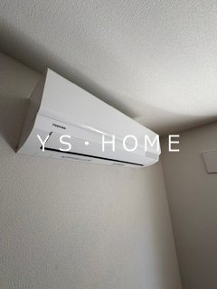 その他19