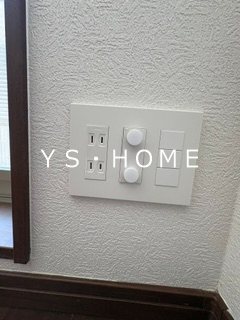 その他20