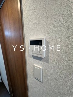 その他22