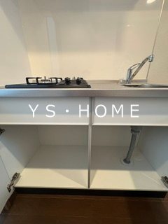 その他23