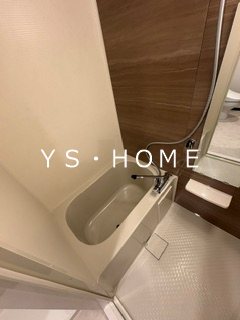 風呂画像