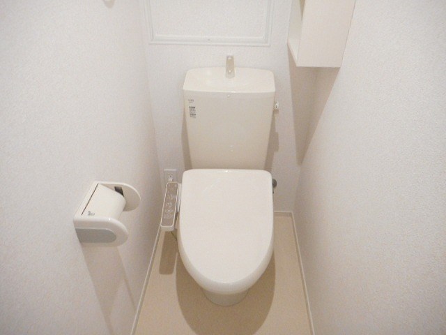 ブルースターガーデン その他3