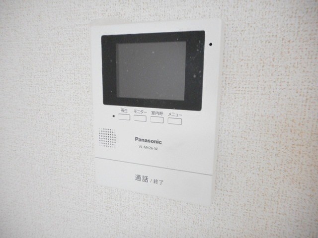 ブルースターガーデン その他6