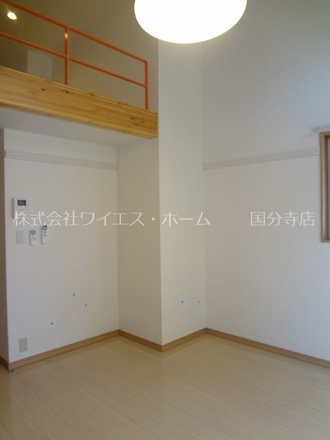 ルーブル国分寺 その他7