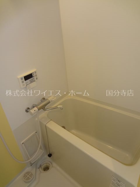 ルーブル国分寺 その他10