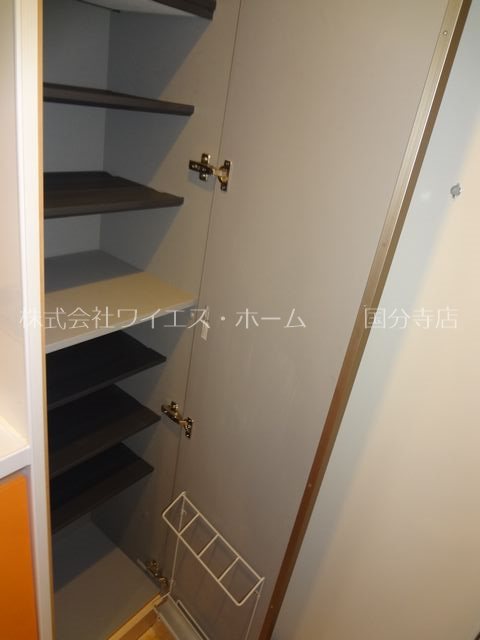 ルーブル国分寺 その他13