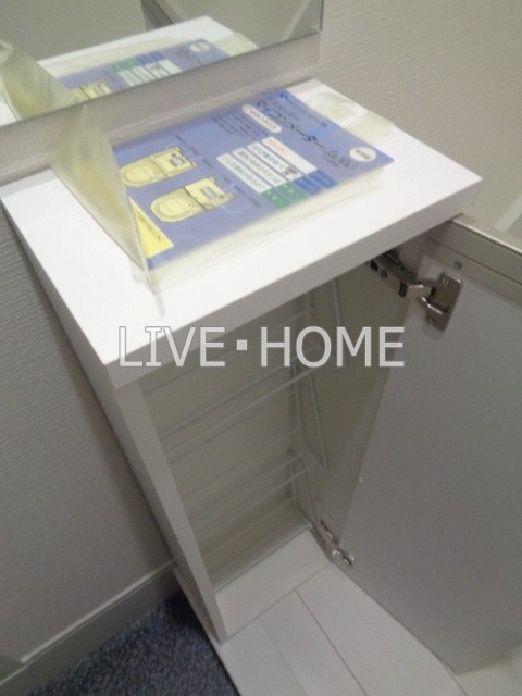 その他19