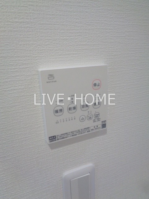 その他20