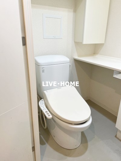 その他2