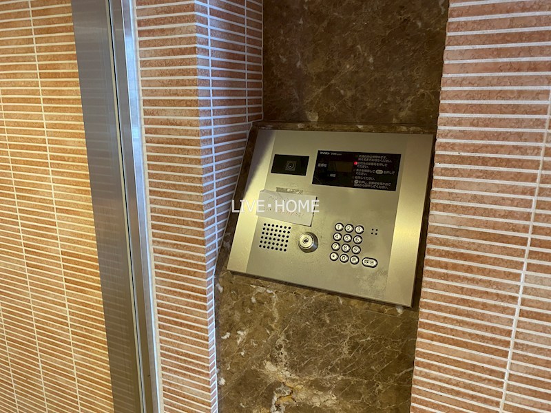 その他外観3
