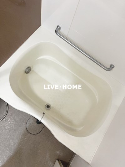 その他8