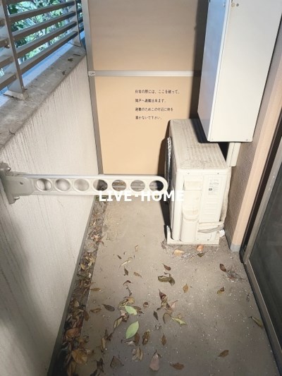 その他18