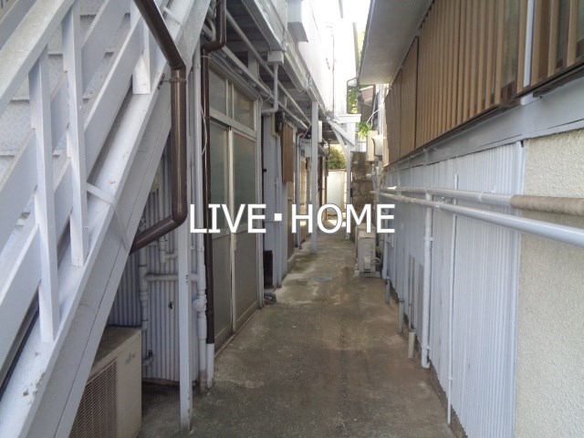 その他外観3