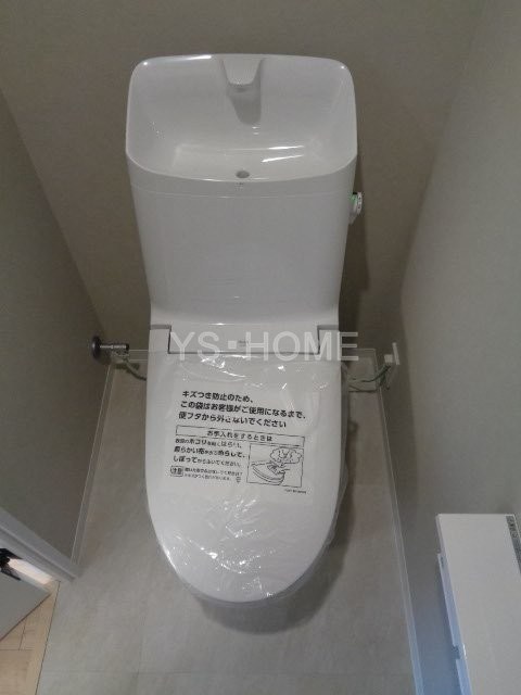 その他1