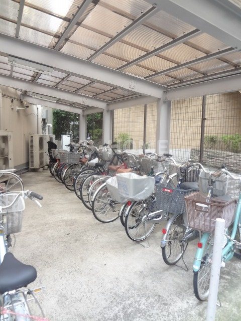 その他19