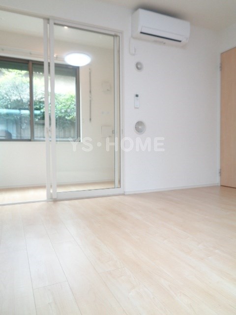 アド ブランチ  その他13