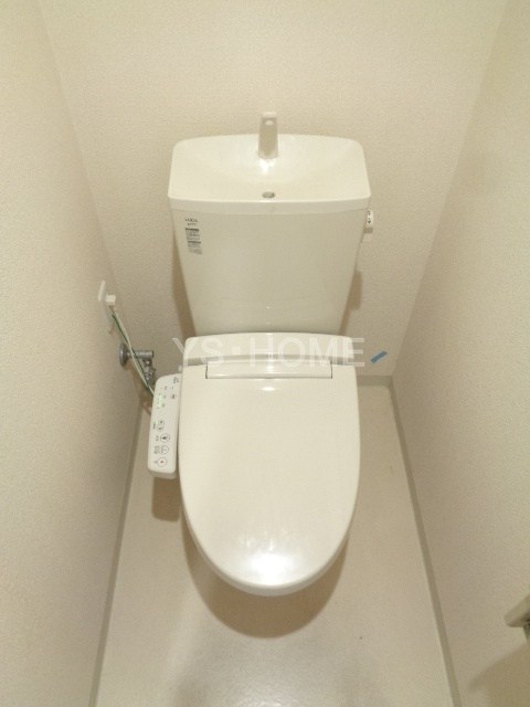 その他1