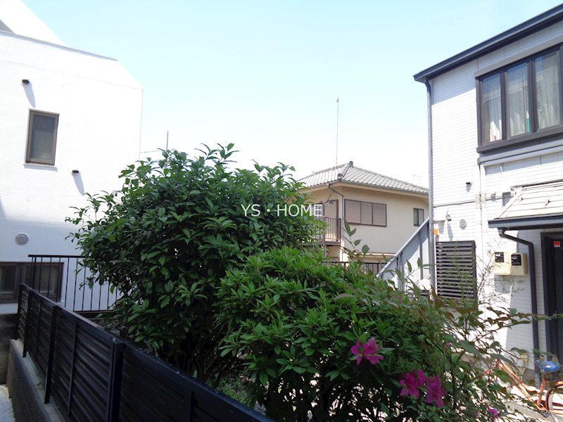 その他6