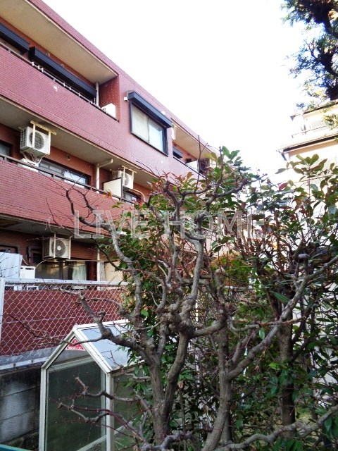 その他6