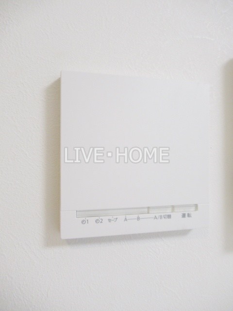 その他24
