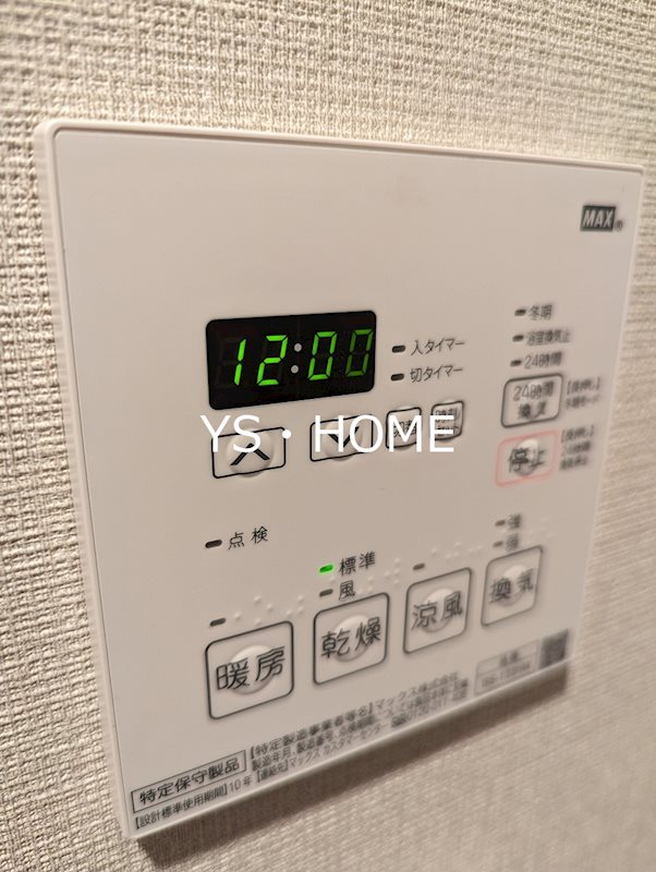 art Ⅵ その他28