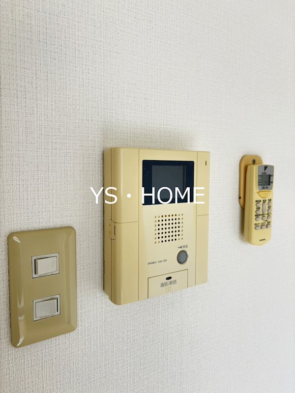 ポラーノ東高円寺 その他3