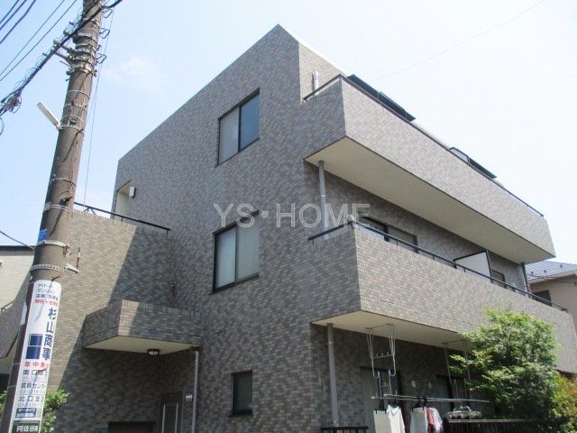 その他9