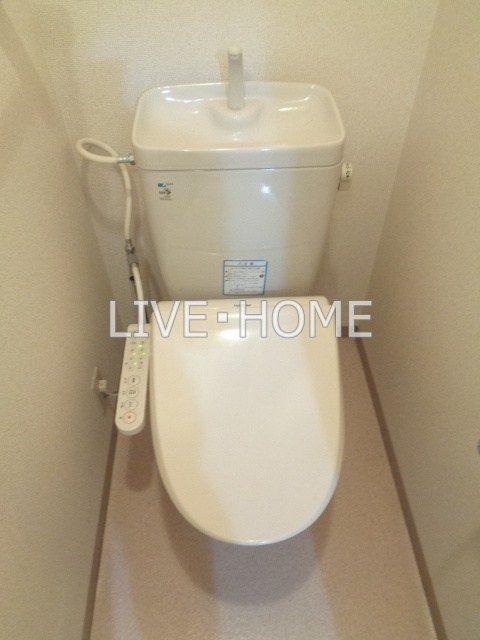 その他2