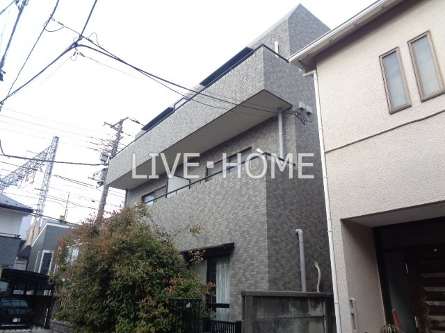 その他外観2