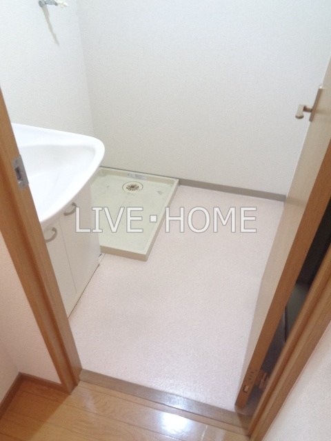 その他14