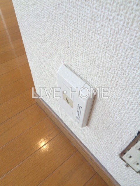 その他17