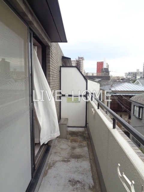 その他18