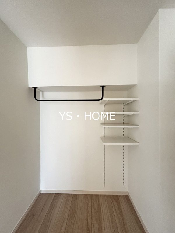 中野弥生町スカイハイツ その他4