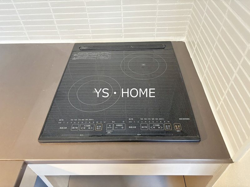 中野弥生町スカイハイツ その他7