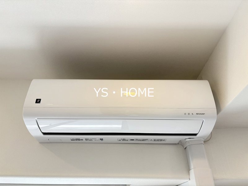 中野弥生町スカイハイツ その他13