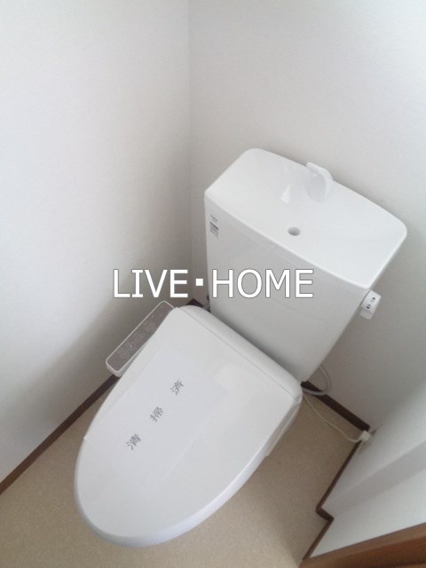 その他2