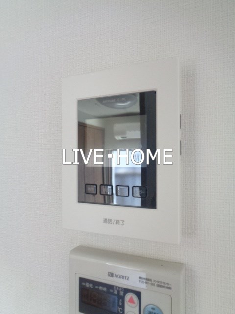 その他4