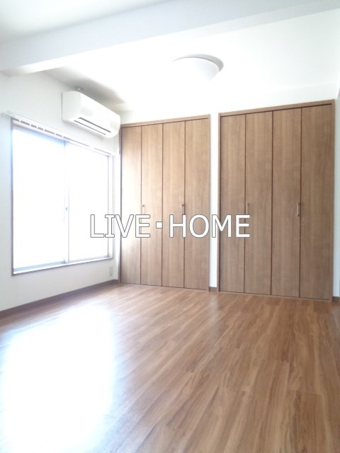 その他9