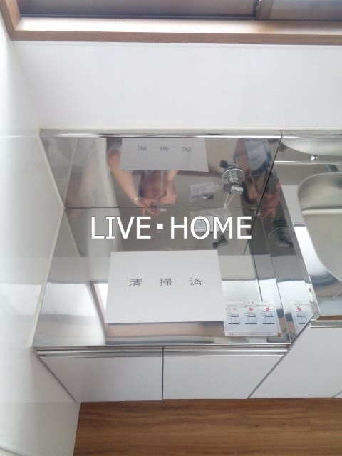その他17