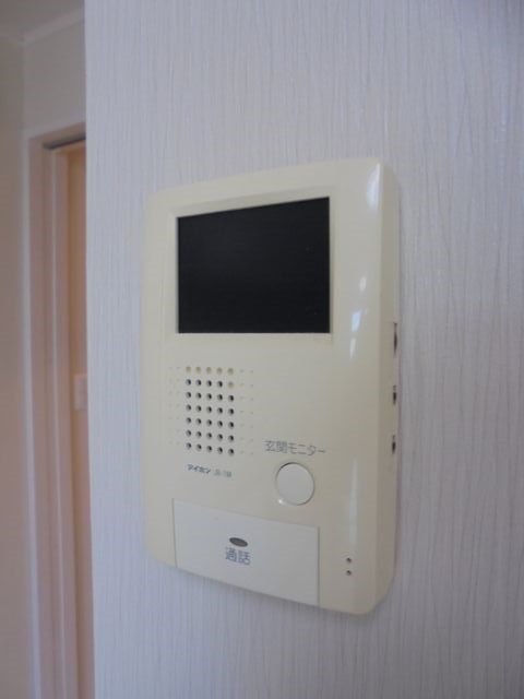 醍醐ビル その他6