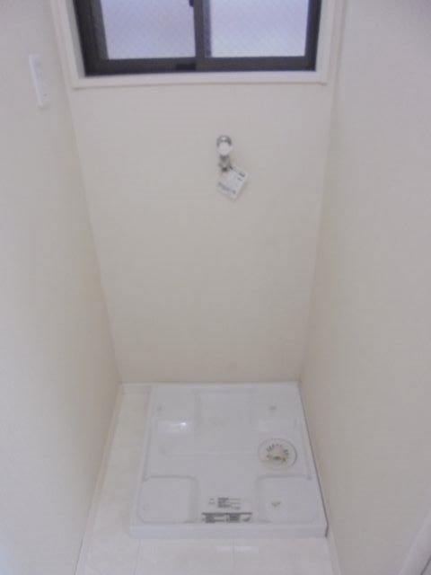 醍醐ビル その他7