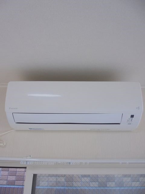 醍醐ビル その他14