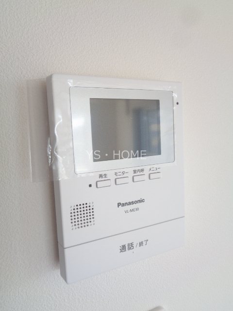 その他3