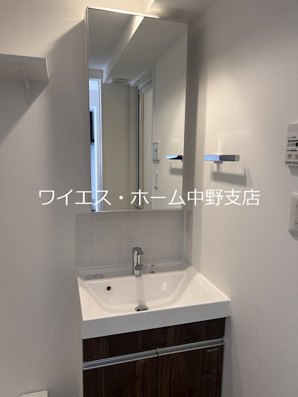 GREEN COURT中野 その他1
