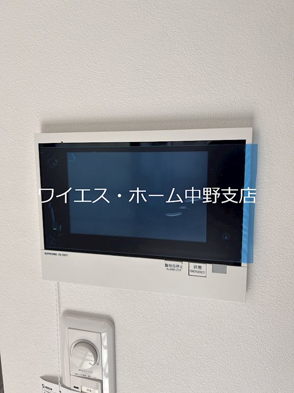 GREEN COURT中野 その他2