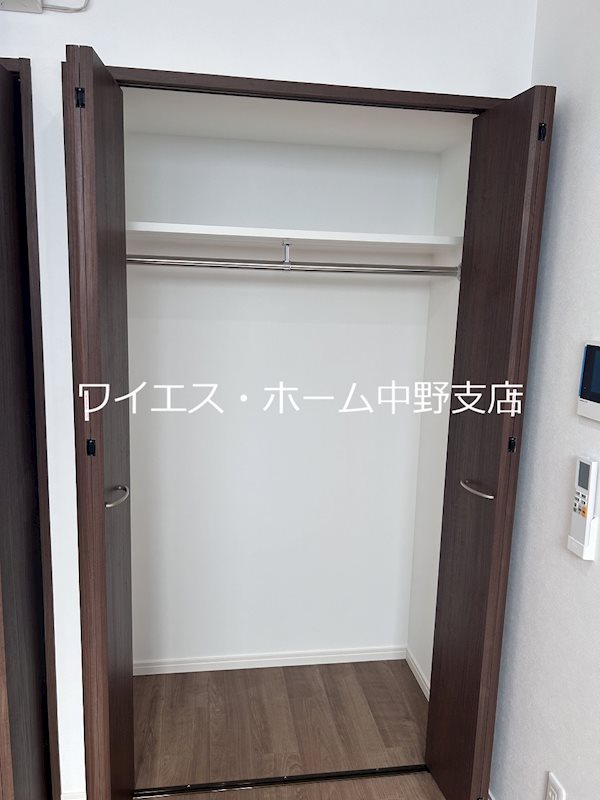GREEN COURT中野 その他3