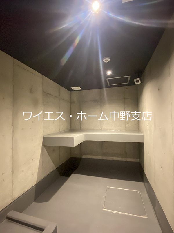 GREEN COURT中野 その他12