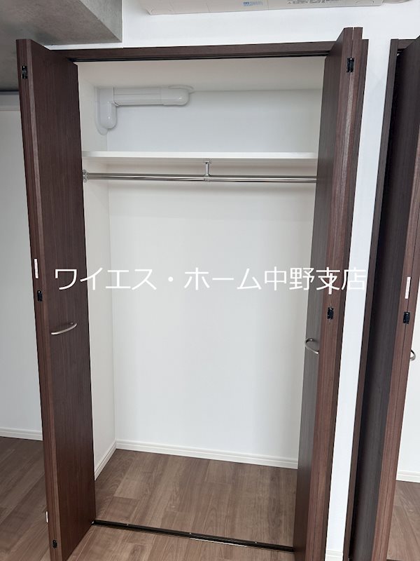 GREEN COURT中野 その他14